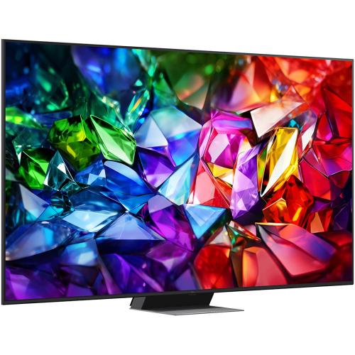 LED телевизор LG 86MRGB96B6B