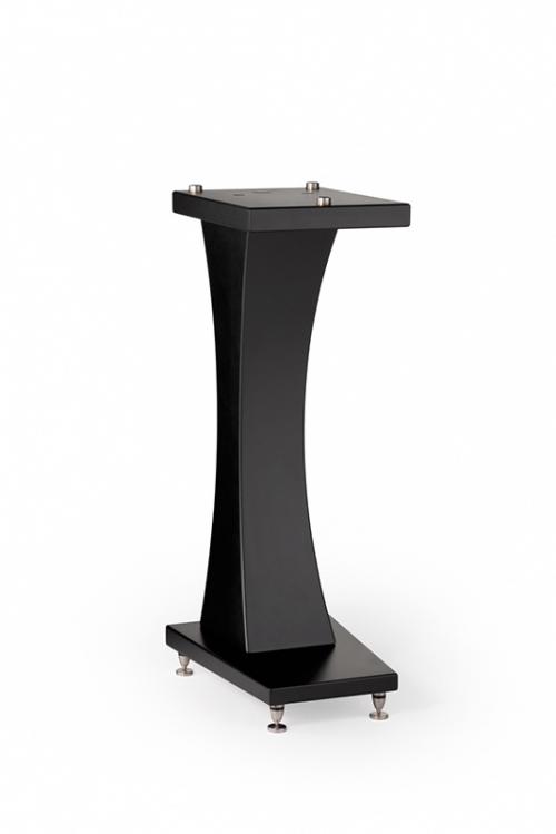 Подставка под акустику Rosso Fiorentino Fiesole Stand