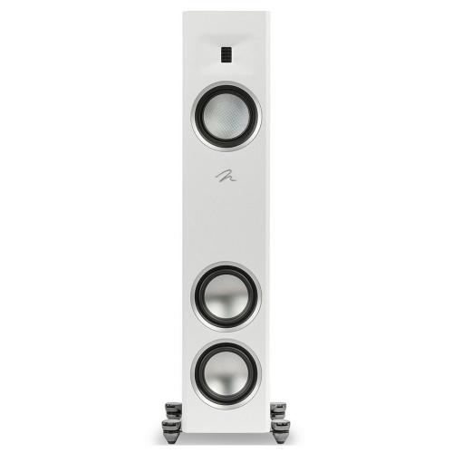 Напольная акустика Martin Logan Motion F20 Satin White