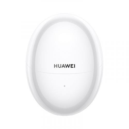 Наушники Huawei FreeBuds 6 White