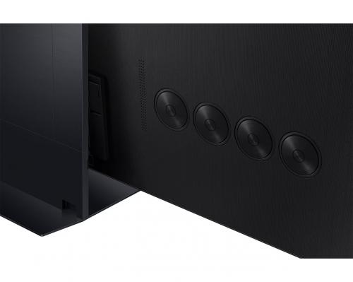 Телевизор Samsung QE85QN990FU