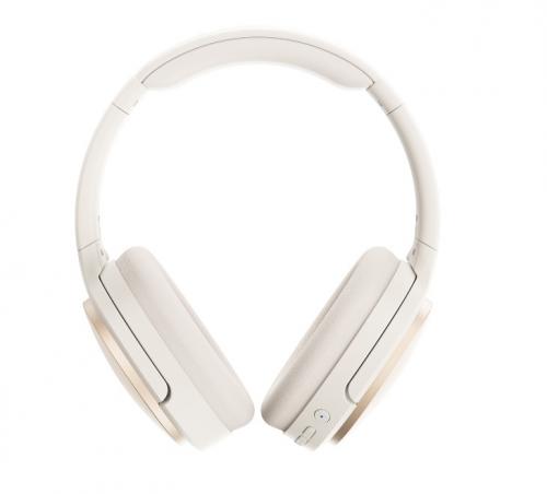 Наушники FIIO JN3 White