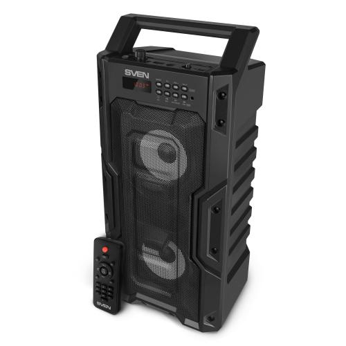 Портативная колонка Sven PS-435