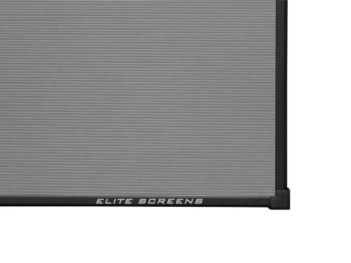 Экран Elite Screens AR135H4-CLR5