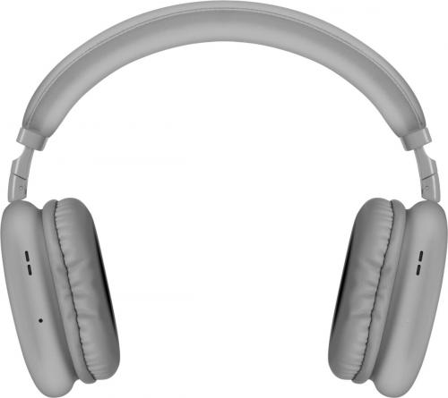 Наушники SVEN AP-B325MV Grey