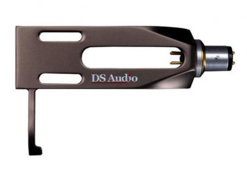 Держатель звукоснимателя DS Audio HS-001 Solid Head-shell