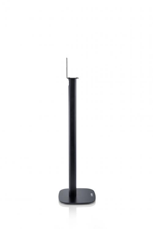 Стойки для акустических систем Canton LS 40 Black