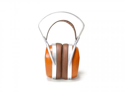 Наушники HiFiMAN Audivina