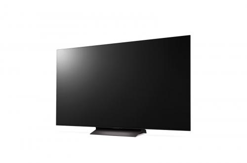 Телевизор LG 65" OLED65C4RLA