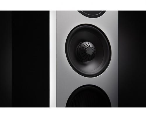 Напольная акустика Definitive Technology Demand D15 black
