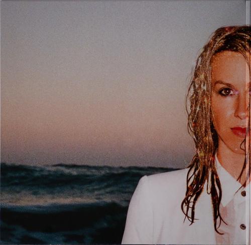 Виниловая пластинка Alanis Morissette Such Pretty Forks In The Road
