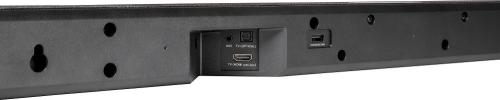 Саундбар Polk Audio Signa S4