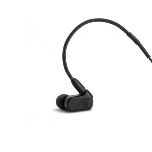 Наушники LD Systems IE HP 2