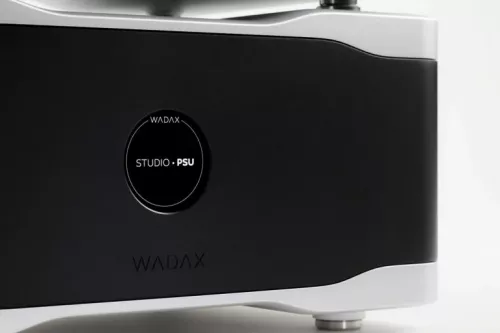 Внешний источник питания Wadax Studio PSU