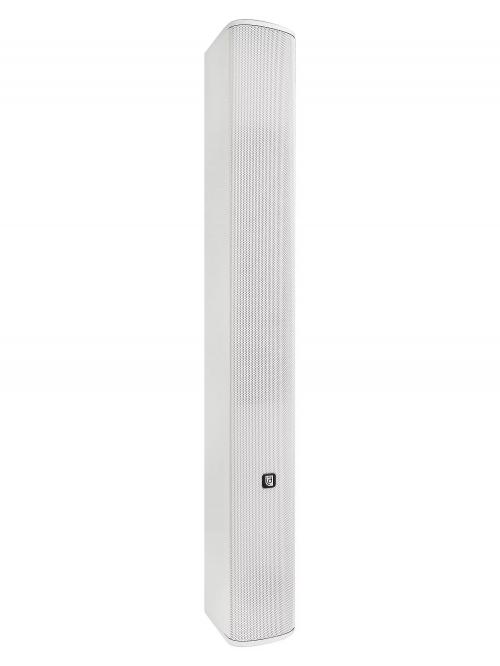 Звуковая колонна INTREND ITSPK-CL425-W