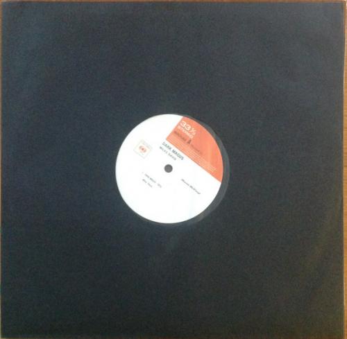 Виниловая пластинка Miles Davis - Dark Magus (Black Vinyl 2LP)