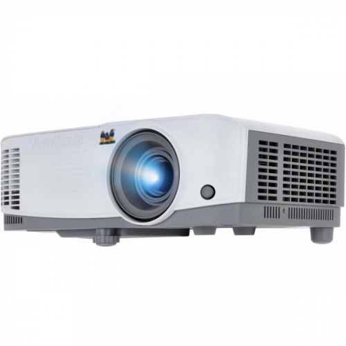 Проектор ViewSonic TB5030