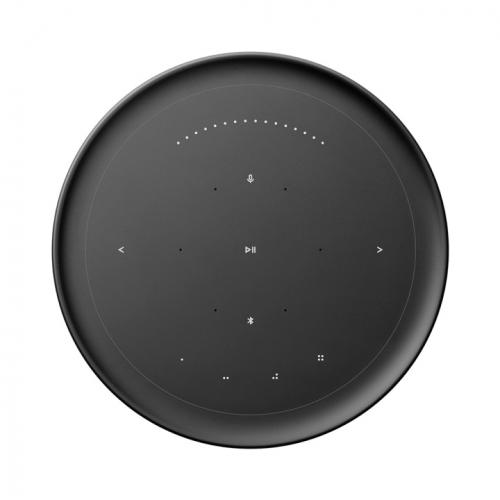 Беспроводная акустика Bang & Olufsen Beosound Balance Black Oak