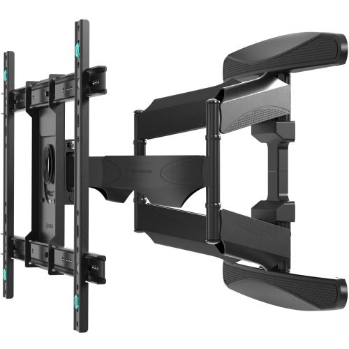Кронштейн для телевизора Onkron M6L black