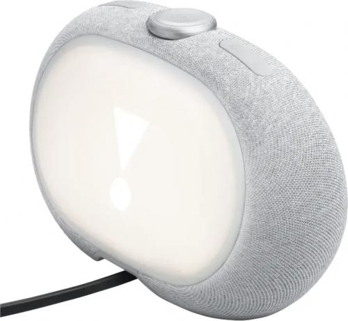 Портативная акустика JBL Horizon 3 Grey