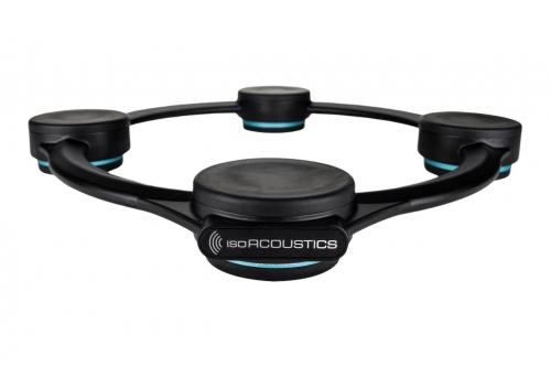 Подставка IsoAcoustics Aperta SUB XL