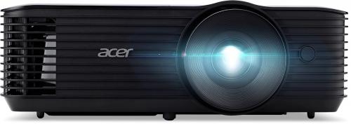 Проектор Acer X129H
