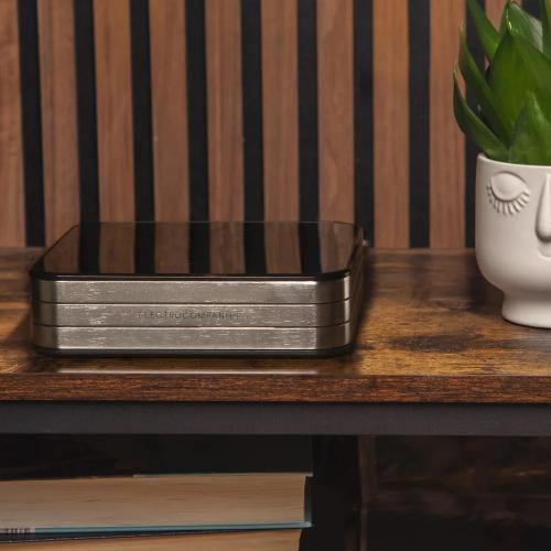 Сетевой усилитель ELECTROCOMPANIET Rena SA-2