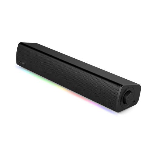 Саундбар Creative Sound Blaster GS3 Black