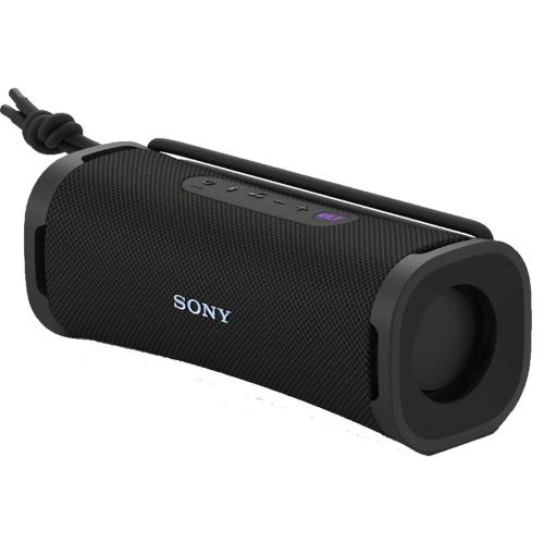 Портативная акустика Sony ULT FIELD 1 Black