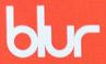 Blur