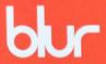 Blur