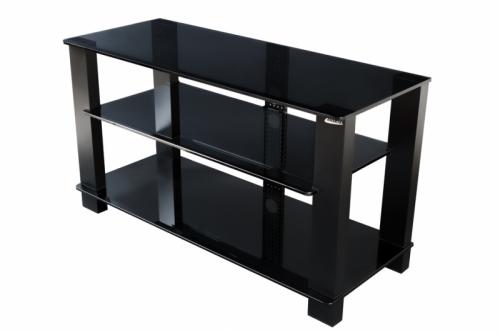 Подставка Antall ALMEON-02