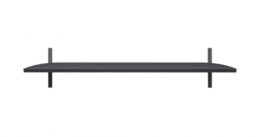 LED телевизор LG 55NANO80A6B