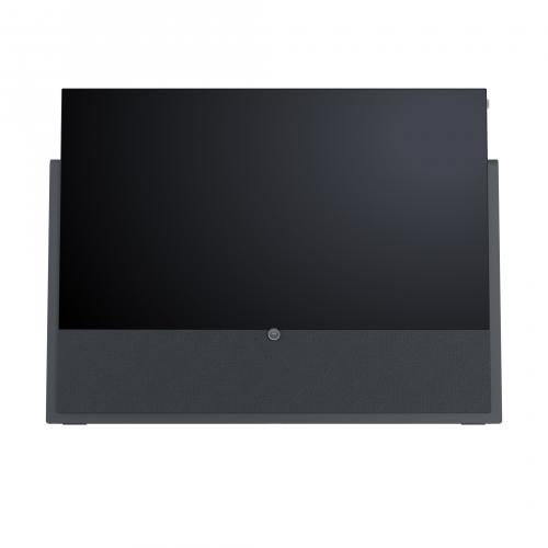 OLED телевизор Loewe Iconic Inspire.55 Graphite Grey