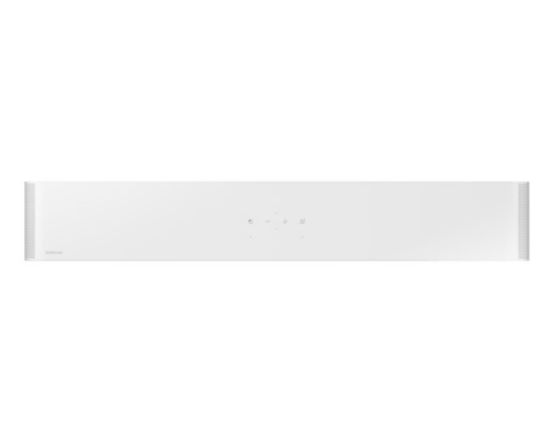 Саундбар Samsung HW-S61D/RU White