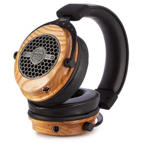 Наушники Kennerton Aurora Rise mk2