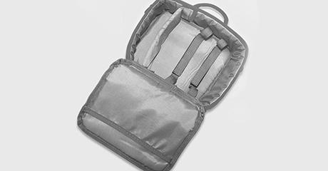 Сумка для проектора Wanbo Bag T2 Max