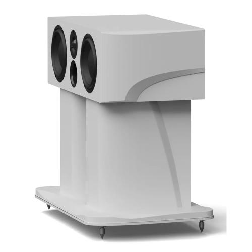 Акустика центрального канала Morel Avyra Center 5 White