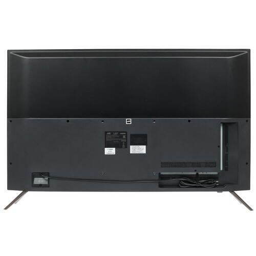 LED телевизор JVC LT-43M790