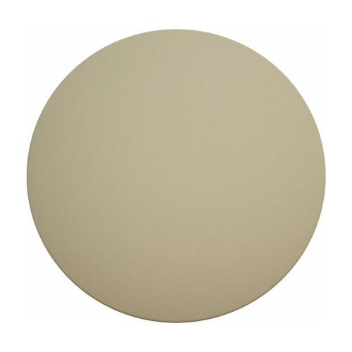 Гриль Defunc HOME Design Kit Large Barley
