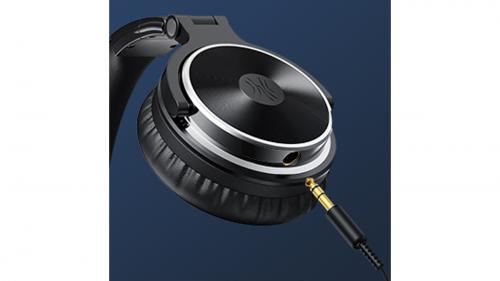 Наушники OneOdio Studio Pro 20 Black