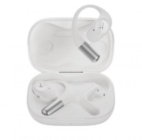 Наушники Beyerdynamic AMIRON 200 White