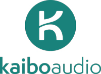 Kaibo Audio