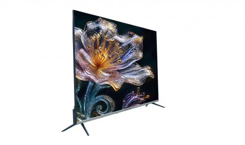LED телевизор WildRed 50QWS9001U