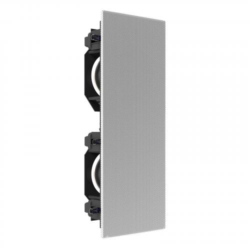 Встраиваемая акустика JBL SCL-7