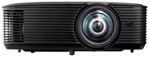 Проектор Optoma W3188ST