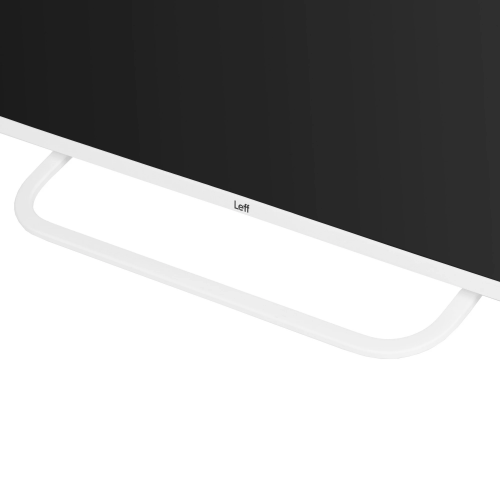 LED телевизор LEFF 50U691T