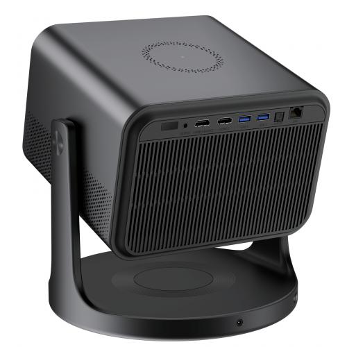 Проектор Hisense C3