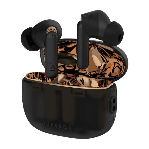Наушники Creative Aurvana Ace 2