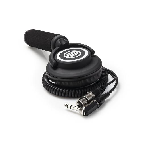 Наушники Reloop RHP-10 Mono